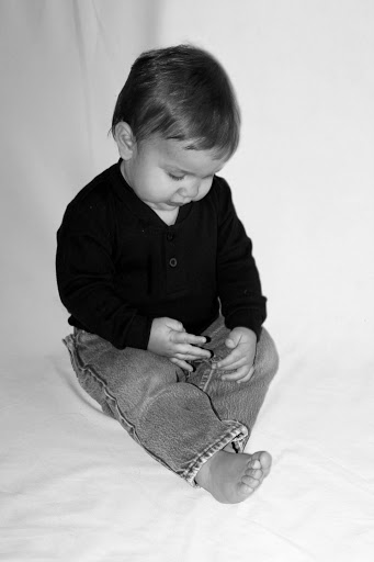 Lavonne Anderson Photo 17