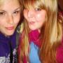 Melissa Arnold Photo 20