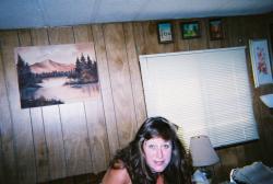 Sharon Miller Photo 24