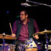 Sameer Gupta Photo 23