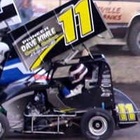 Jeff Hermann Photo 9