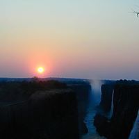 Jothi Ramalingam Photo 12