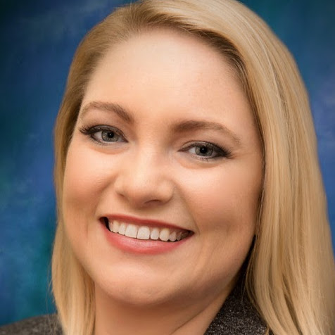 Heather Walker Photo 33