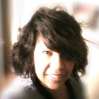 Tonya Jackson Photo 19