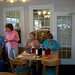 Jean Mccormick Photo 25