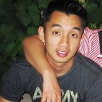 Peter Dinh Photo 33