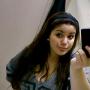 Nicole Vazquez Photo 47