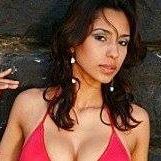Claire Charles Photo 7