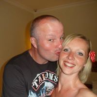 Vicki Aldridge Photo 18