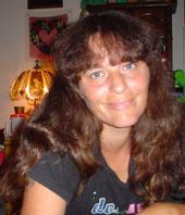 Julie Shafer Photo 31