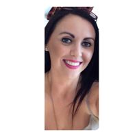 Pamela Casey Photo 28