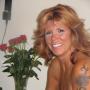 Stacy Denton Photo 16