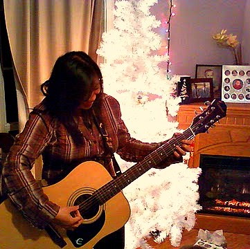 Laura Erwin Photo 19
