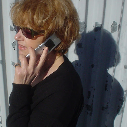 Debra Weiss Photo 34