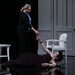 Kathleen Lombardo Photo 21
