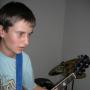 Jack Weeks Photo 34