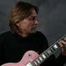 Robert Kerber Photo 5