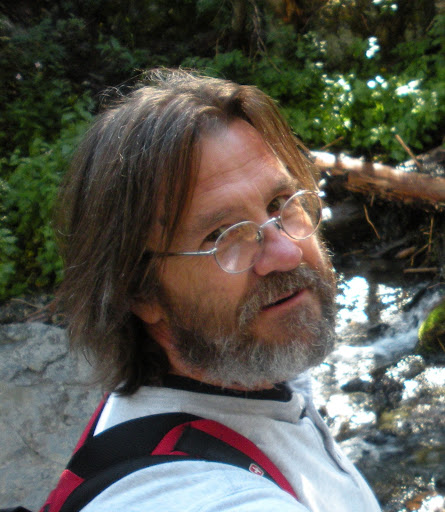 Allen Jones Photo 15