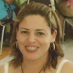 Gina Romero Photo 46