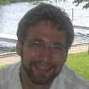 Christopher Webb Photo 34