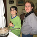 Alexander Cook Photo 14