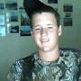 John Richey Photo 43