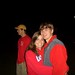 Stephen Magee Photo 9