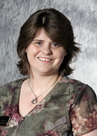 Alison Hale Photo 34