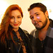 Tiffany Horn Photo 23