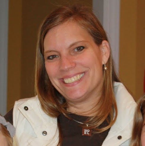 Alisa Lamb Photo 14