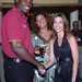 Gayle Thompson Photo 16