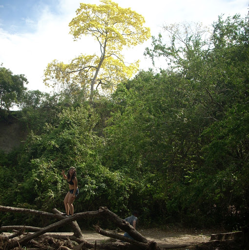 Juanita Rojas Photo 23