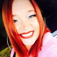Paulette Gray Photo 16