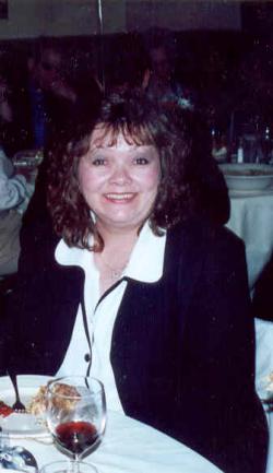 Dorothy Bryant Photo 29