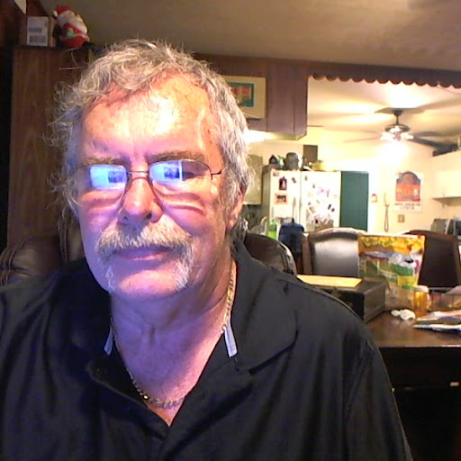 James Benton Photo 42