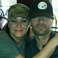 Kim Byrd Photo 9