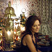Margaret Russell Photo 10