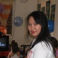 Rosemarie Ocampo Photo 17