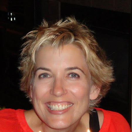 Dianne Scott Photo 24