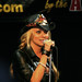 Michele Smith Photo 8