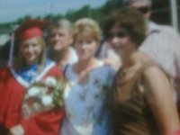 Michelle Dixon Photo 31