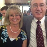 Kathy Allred Photo 22