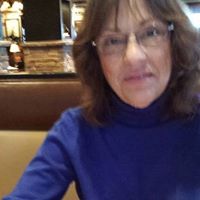 Kay Patrick Photo 10