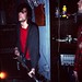 Brad Holland Photo 32