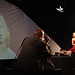 Julie Heim Photo 10