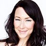 Robyn Capobianco Photo 2