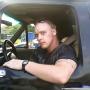 Randy Dotson Photo 28