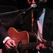 Josh Atkinson Photo 19