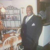 Robert Horton Photo 9