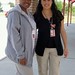 Michelle Irvin Photo 18